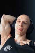 Vlad