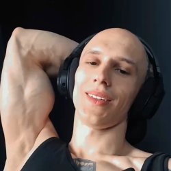 Влад