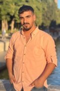 Kadir