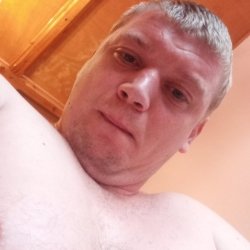 Andrii