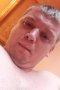 Andrii