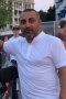Аркадий, 44, Ашкелон