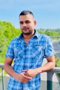 Kamal
