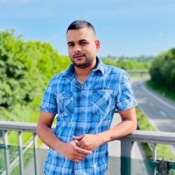 Kamal