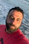 Ayuob, 36, دنفر