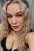 Eli