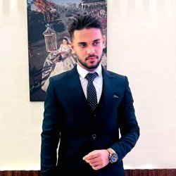 Mohamed
