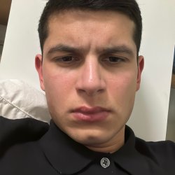 Zafar