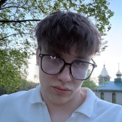 Тимофей