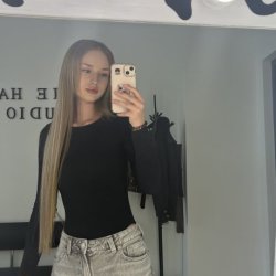 Алеся