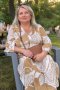 Svitlana