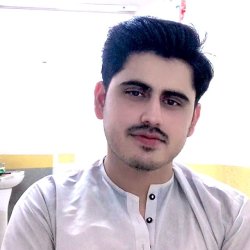 Khan