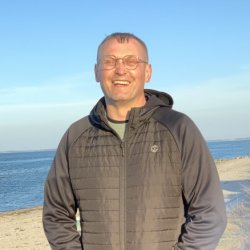 Antanas