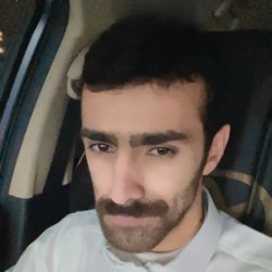 Khalid