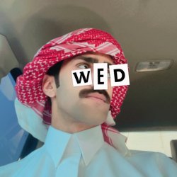 Khalid