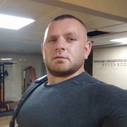 Vadim