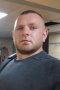 Vadim