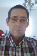 Andreas