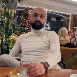 Ahmed