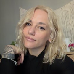 Anya