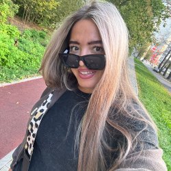 Alyona