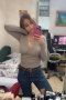 Vera, 35, Хайфа