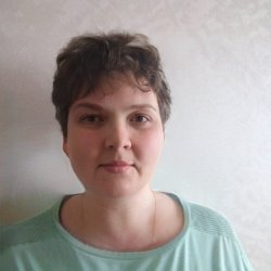 Вероника