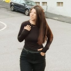 Nadya