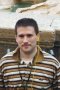 Игорь, 41, Рамат Ган