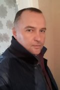 Владимир