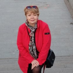 Елена
