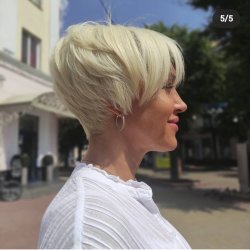 Elena