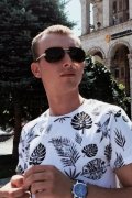 Васька