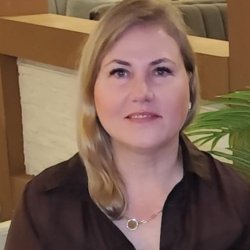 Svetlana