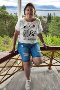 Ірина