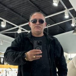michael