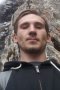 Dima
