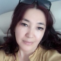 Роза