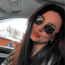 Инна