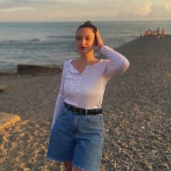 Алла