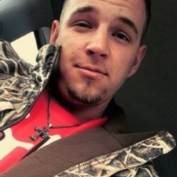 Bryan