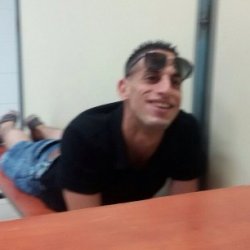 איתי