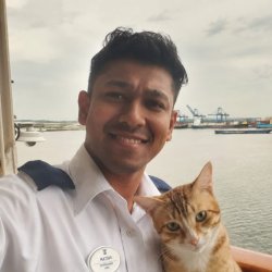Pritam