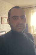 Сергей