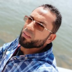 محمد