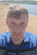 Вадим