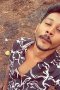Pranay