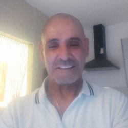 אמנון
