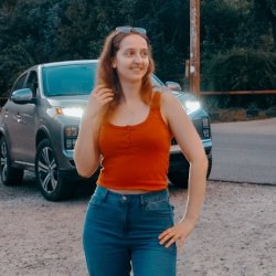 Dina