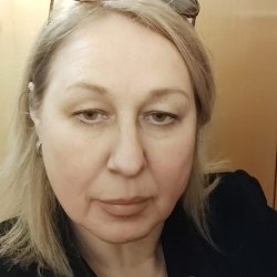 Olga